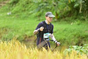 BIB: 1491
                            <button type="button" onclick="openModal(13436546)" class="btn btn-primary btn-sm float-right btn-popup" data-toggle="modal" data-target=".modal-high-quality">
                        <i class="fas fa-shopping-cart"></i> Add to Cart
                    </button>
                                            <button type="button" onclick="isThisMe(13436546, true)" class="btn btn-success btn-sm float-right btn-popup btn-isme hidden" data-toggle="tooltip" data-placement="bottom" title="นี่คือรูปของคุณใช่ไหม คลิกที่นี่เพื่อเอาเข้าอัลบั้ม">
                        <i class="fas fa-plus"></i> Add to album
                    </button>
                    <button type="button" onclick="isThisMe(13436546, false)" class="btn btn-warning btn-sm float-right btn-popup btn-isnotme hidden">
                        <i class="fas fa-ban"></i> Remove from album
                    </button>